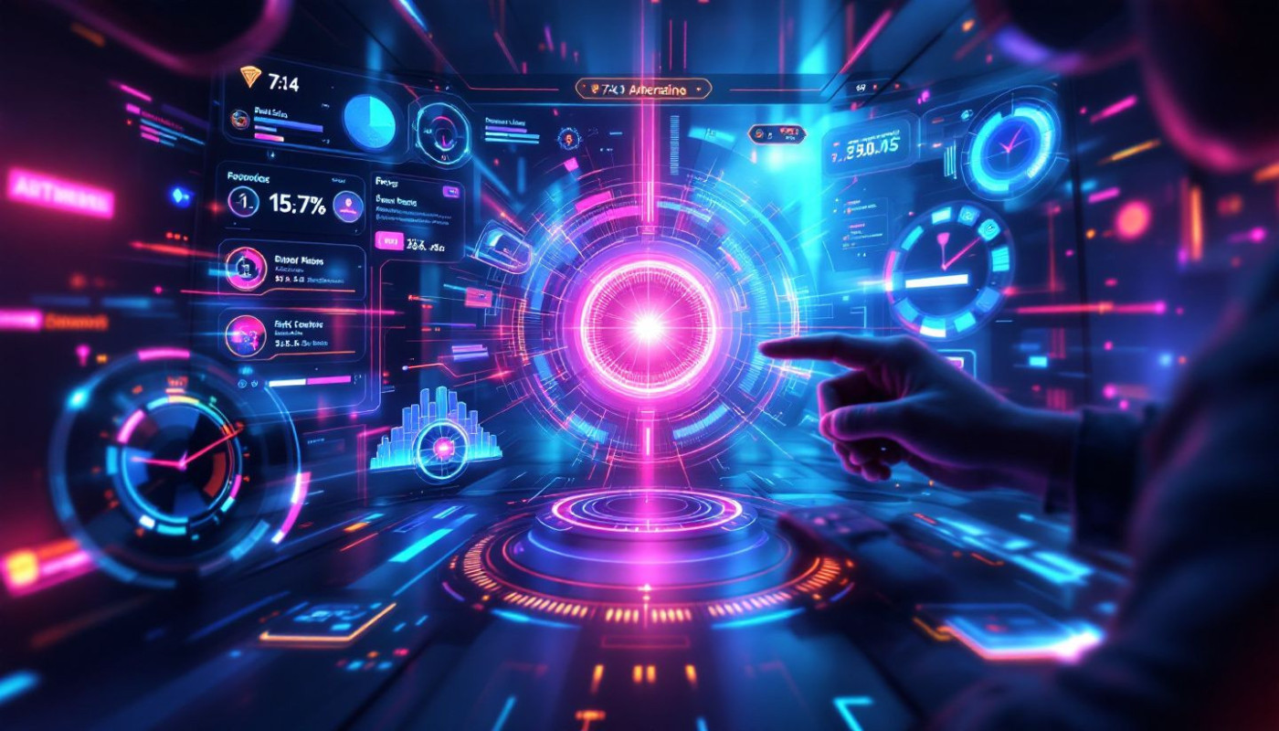 Comment choisir la quantité de kamas à acheter pour optimiser son jeu