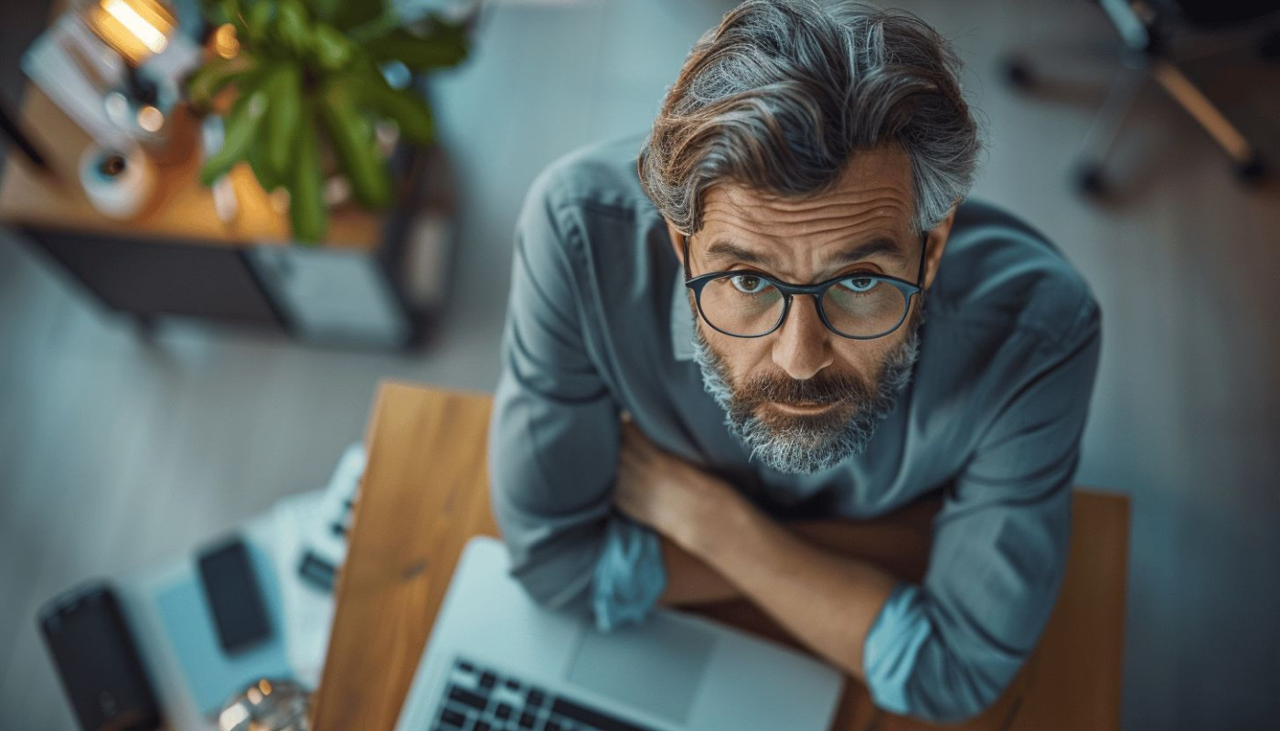 Communication de crise pour les startups méthodes pour gérer les imprévus et sauvegarder votre réputation