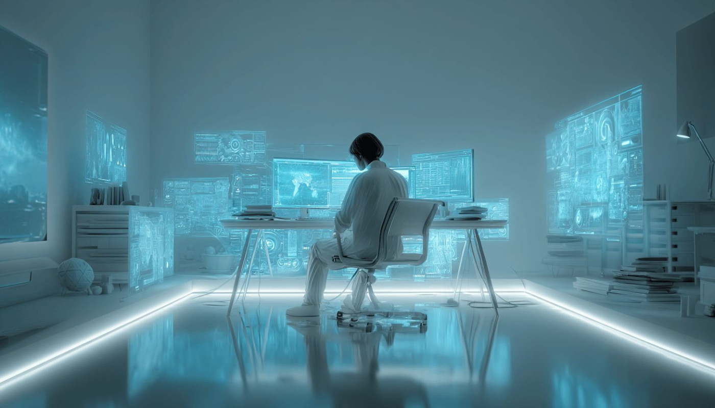 Décryptage du télétravail - Comment les entreprises transforment leurs modèles d'affaires
