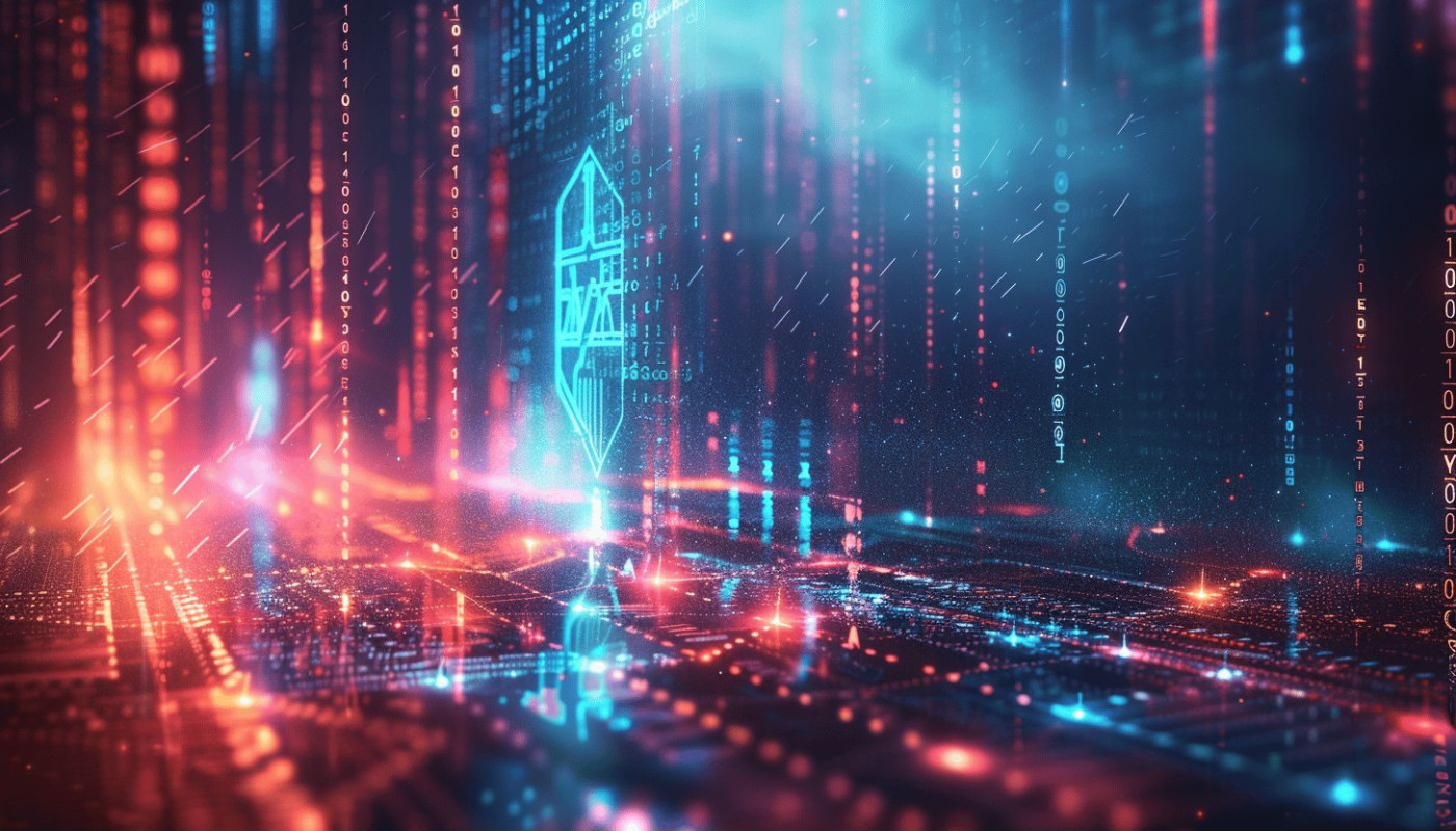 Évolution du droit numérique face aux défis de la cyberintimidation