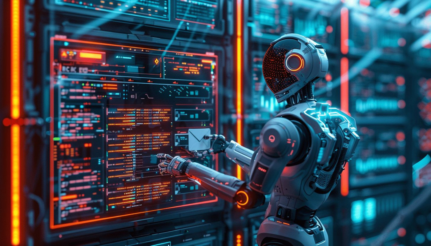 Exploration des avantages de la validation d'emails conformes aux normes RFC
