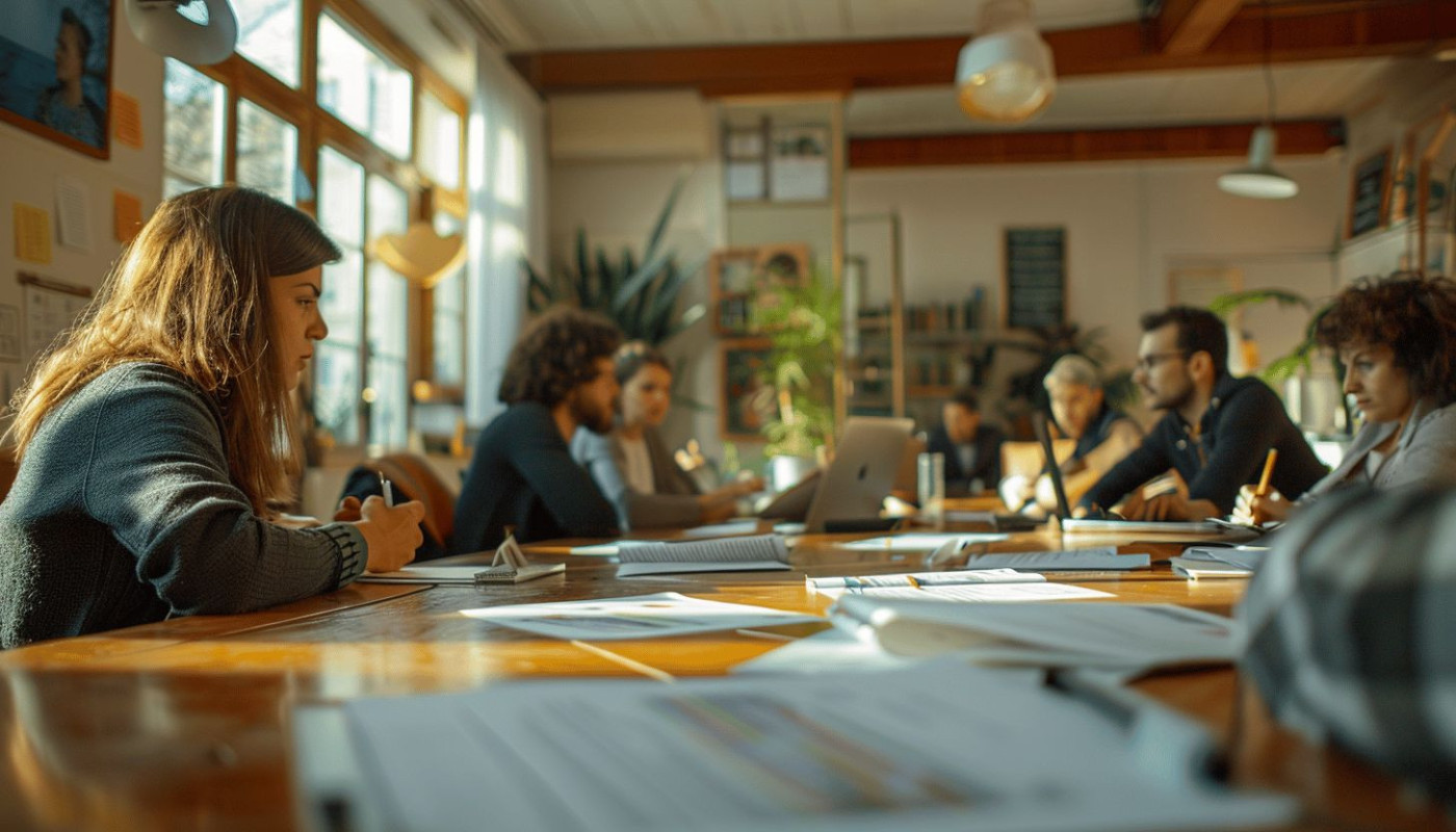 Financement participatif pour TPE quel cadre juridique en France