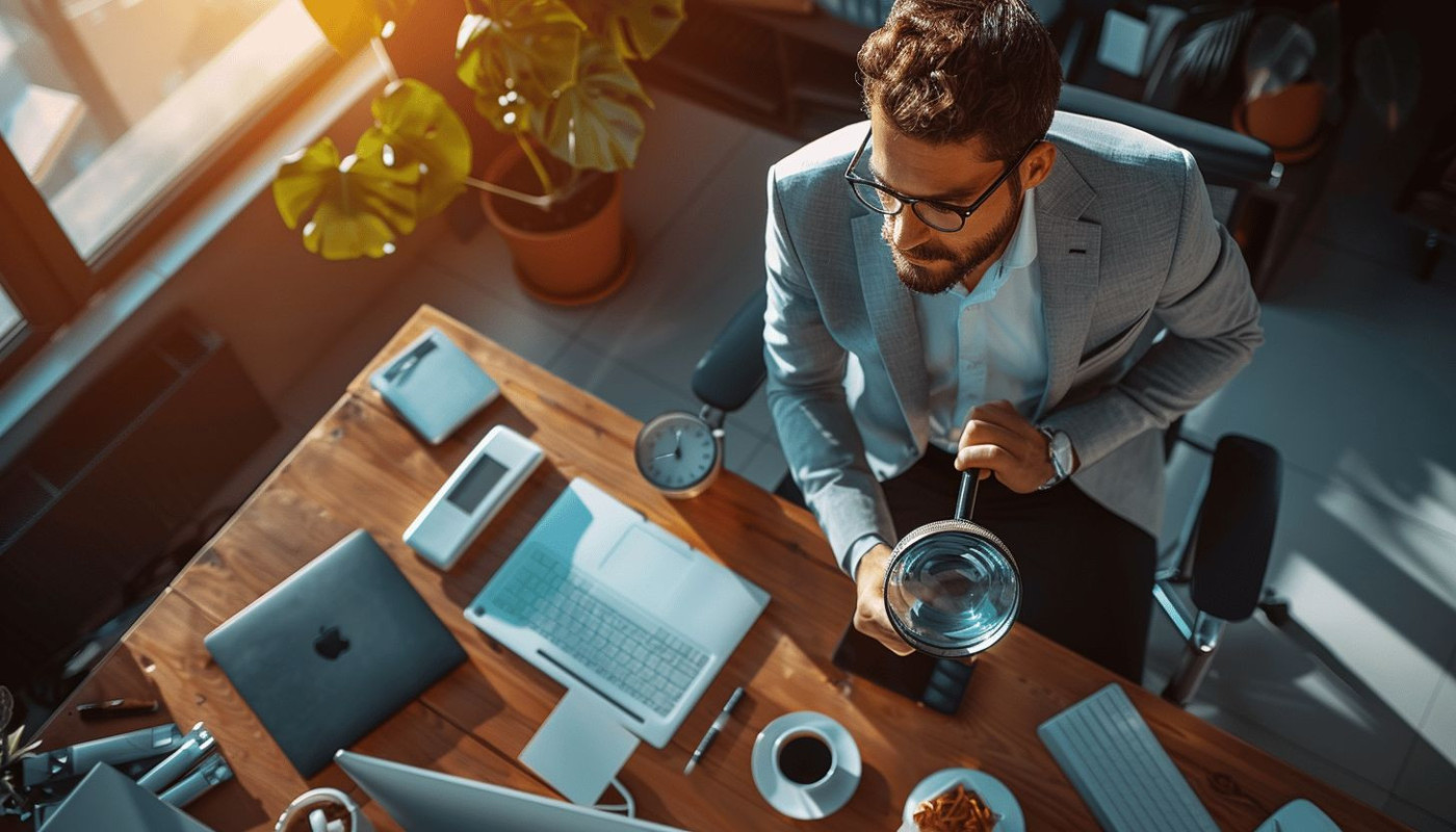 Influenceurs B2B comment les identifier et les intégrer à votre stratégie de communication