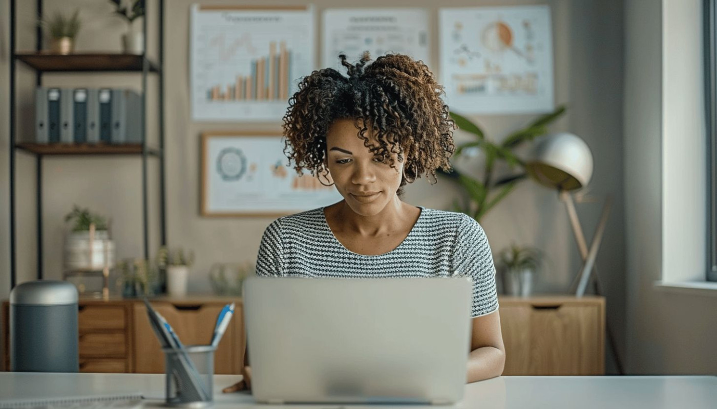 Les avantages de choisir un expert indépendant pour vos stratégies de publicité digitale