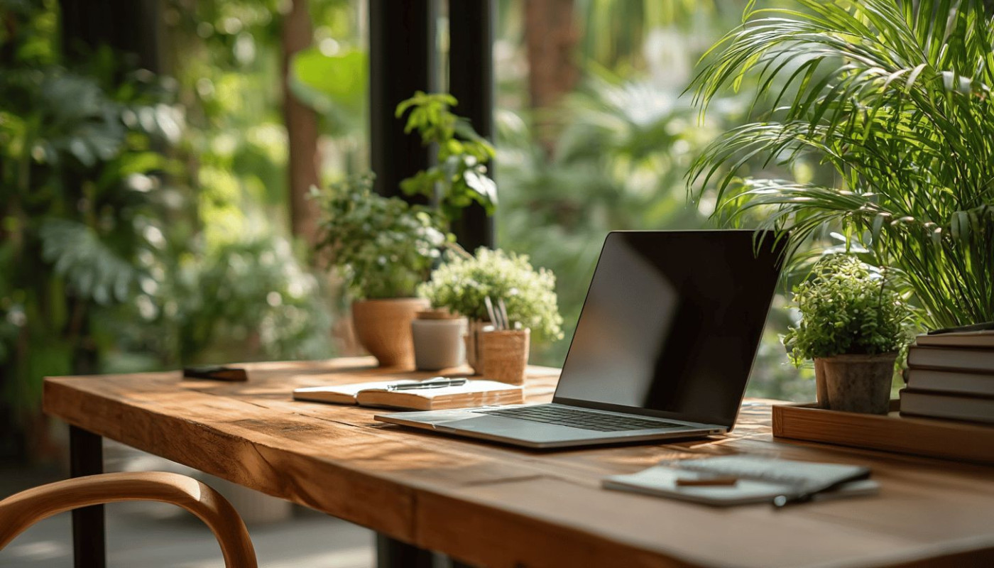 Maximiser l'efficacité du travail hybride pour l'engagement des employés