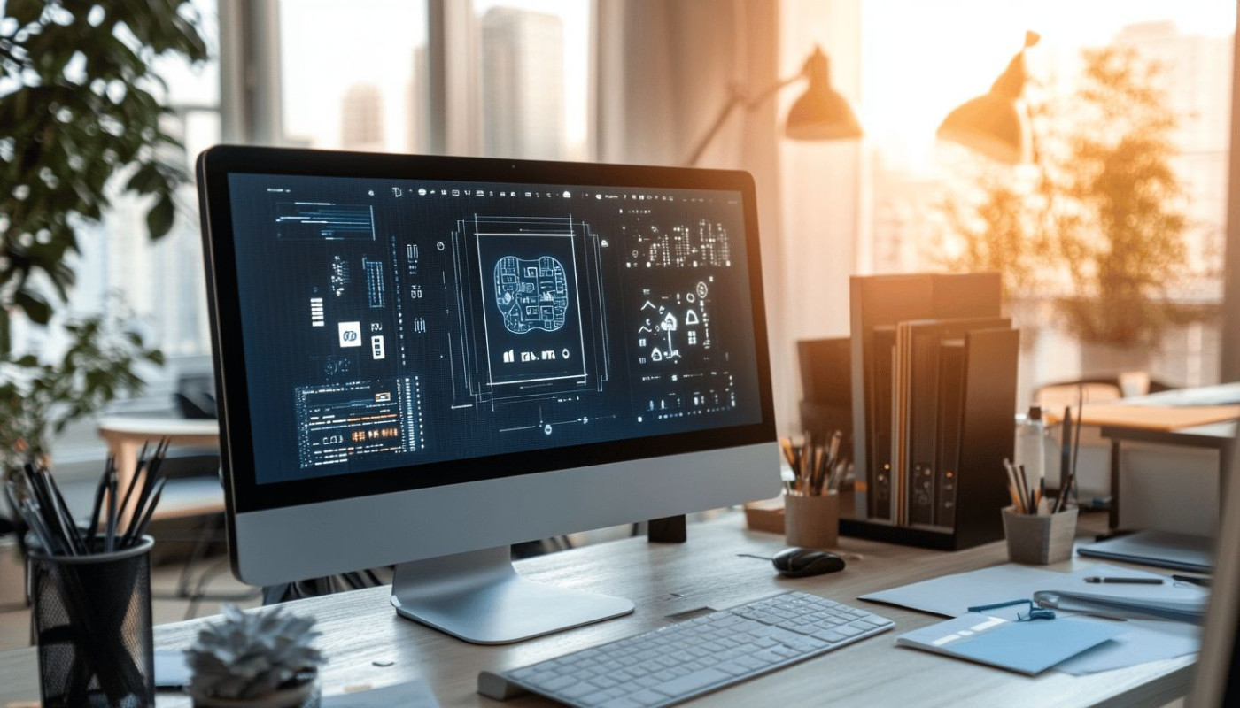 Maximiser l'efficacité éditoriale avec l'IA pour une stratégie de contenu réussie