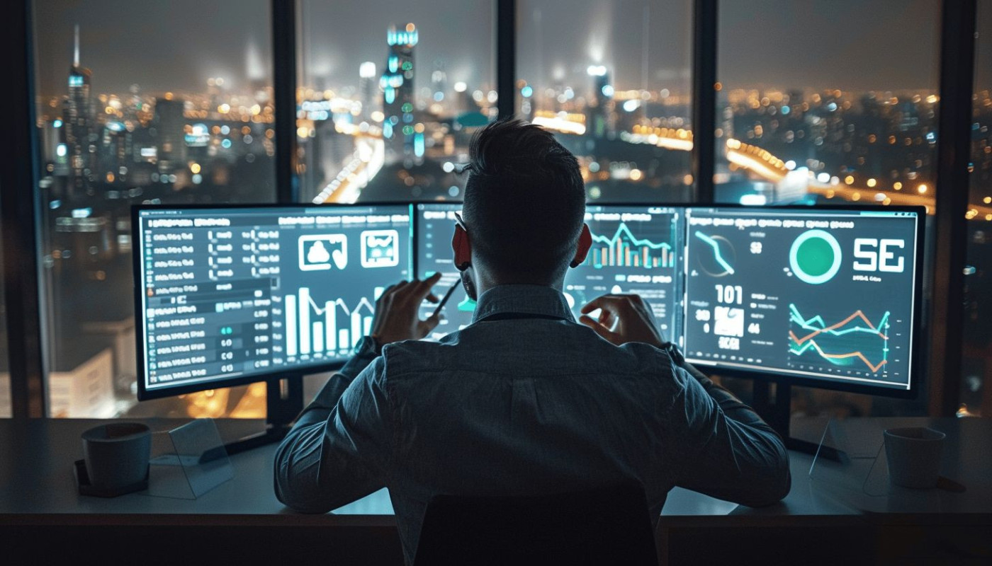 Optimisation SEO pour boutiques en ligne spécialisées dans le commerce électronique