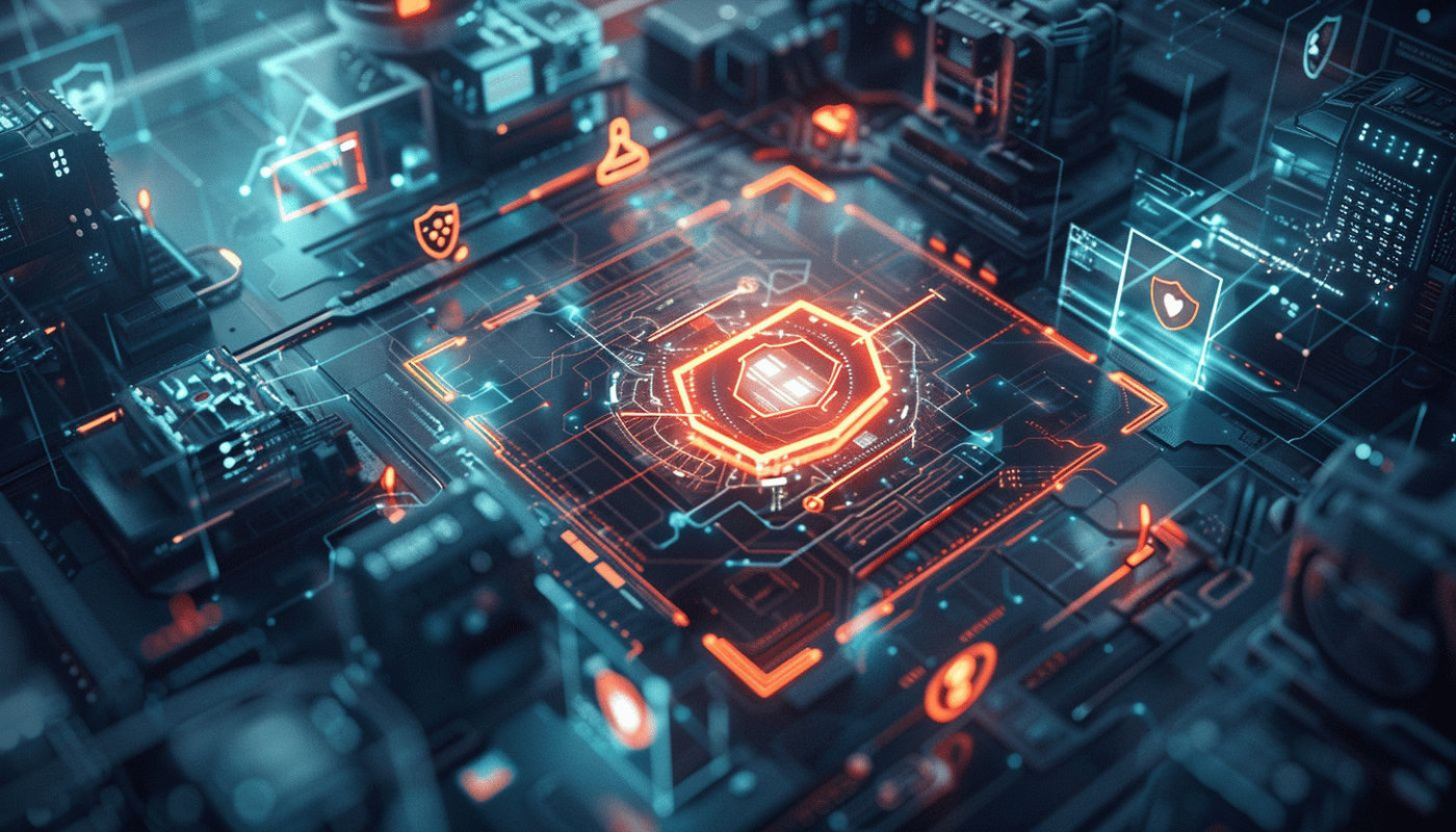 Protection des données en entreprise comprendre le RGPD pour les PME
