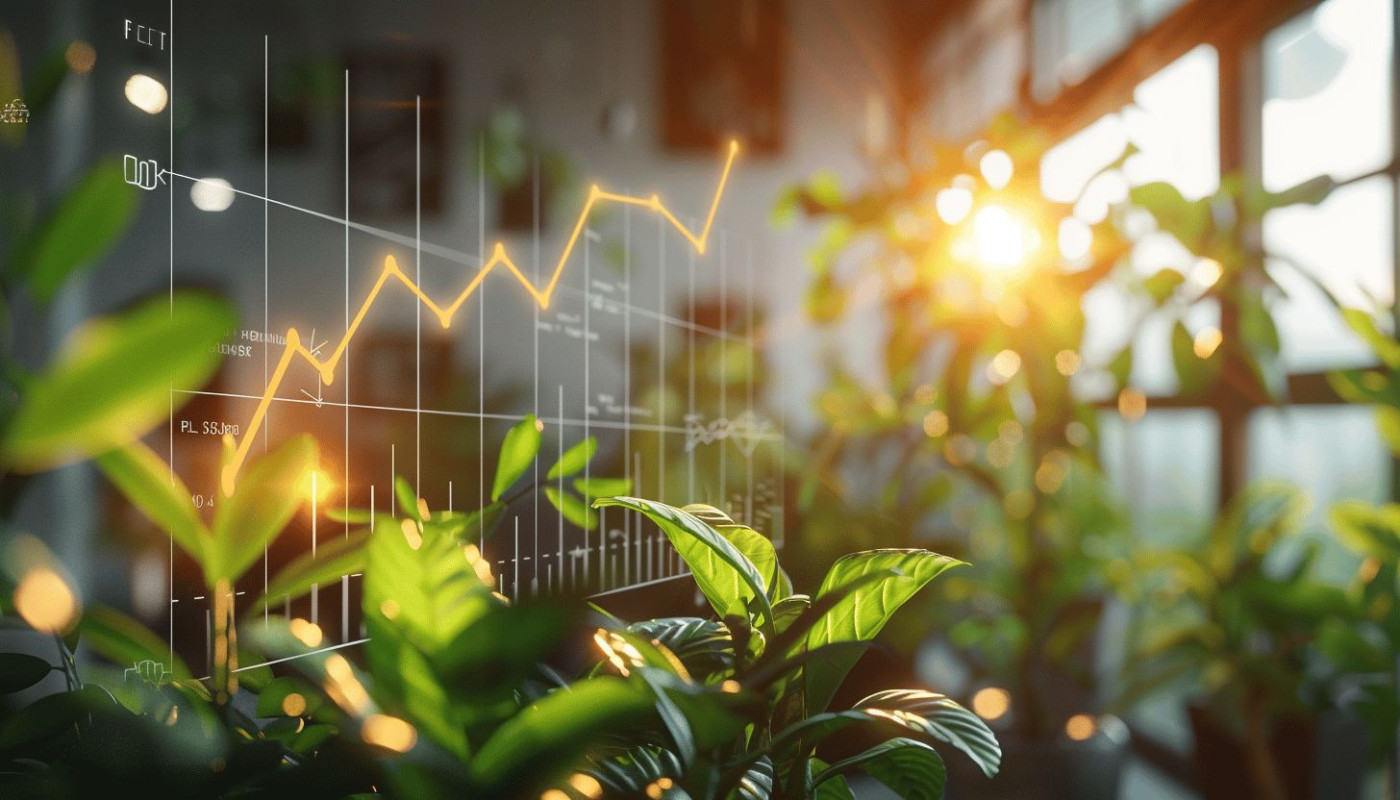 Stratégies efficaces pour maximiser les financements solidaires