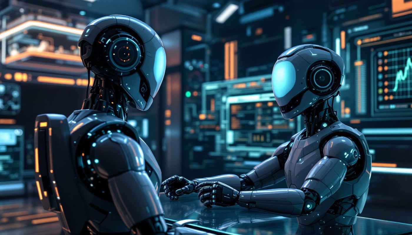 Stratégies pour augmenter l'efficacité des chatbots dans la vente en ligne