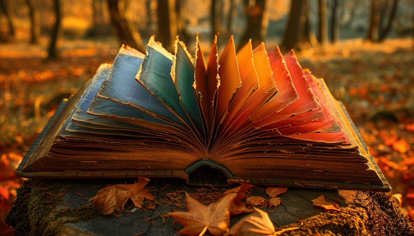 Utiliser le storytelling pour renforcer l'impact de votre marque